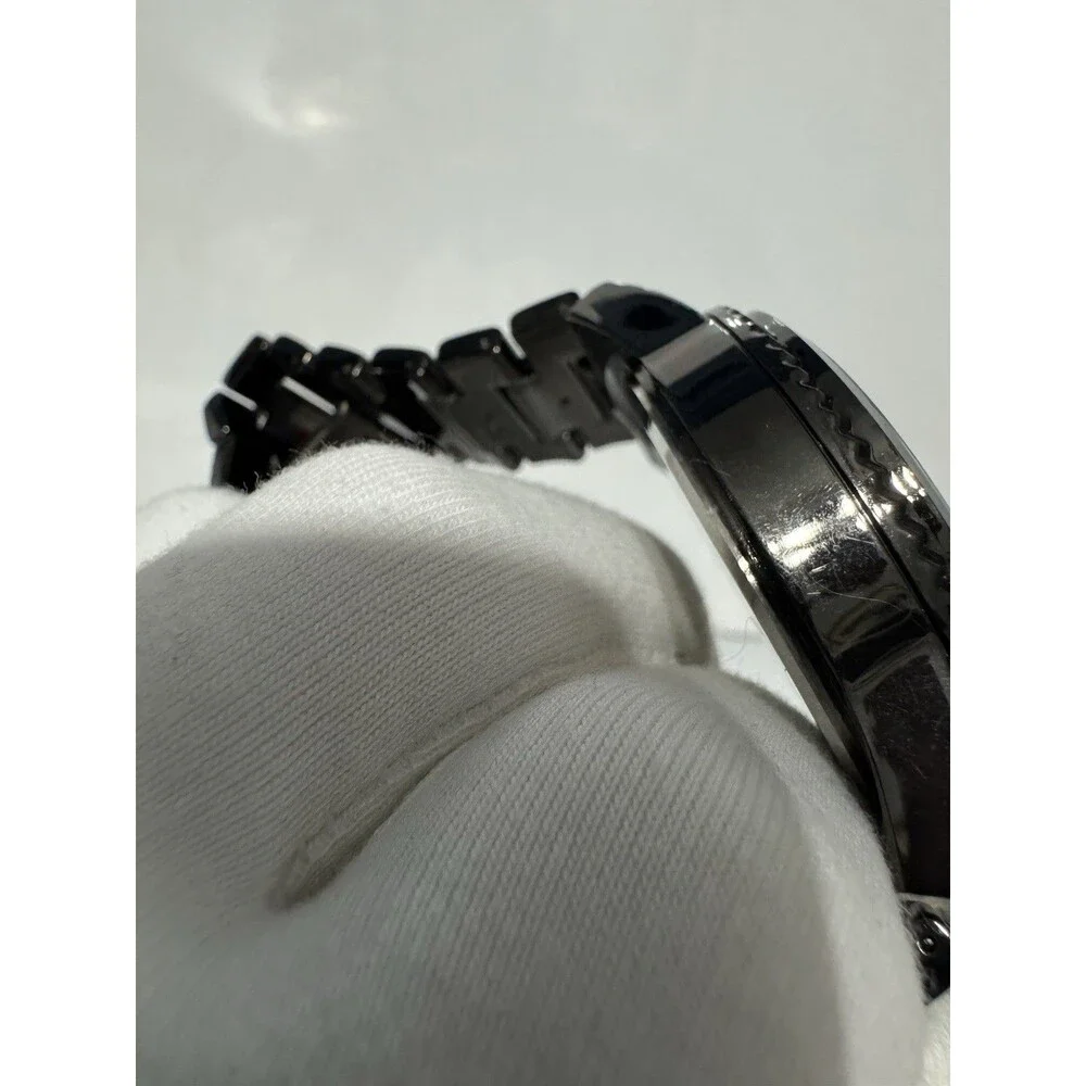 Watch lot of 3 Invicta/AMexchange/CRRJU